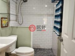 美国佛罗里达州珊瑚角的公寓，4803 Sunset Court Unit 604，编号77309034