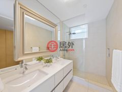 波多黎各Puerto RicoSan Juan的公寓，Bahia Plaza 601 25 Munoz Rivera Avenue，编号78101005