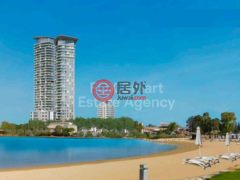 塞浦路斯利马索尔利马索尔的公寓，编号77779634