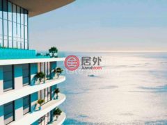 塞浦路斯利马索尔利马索尔的公寓，编号77779634