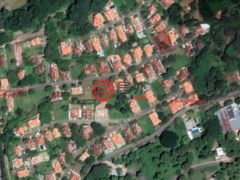 居外网在售哥伦比亚Hacienda San Miguel总占地80937128平方米的住宅用地