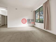 澳大利亚新南威尔士州Cremorne的公寓，2/66 Spofforth Street，编号56514209