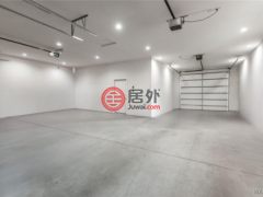 美国亚利桑那州Fort Mohave的独栋别墅，None 2194 E Hutch Street，编号77690623