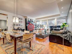 加拿大魁北克蒙特利尔的公寓，1400 Av. Overdale Apt. 1，编号78480872