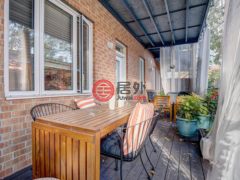 加拿大魁北克蒙特利尔的公寓，1400 Av. Overdale Apt. 1，编号78480872