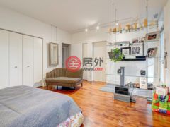加拿大魁北克蒙特利尔的公寓，1400 Av. Overdale Apt. 1，编号78480872