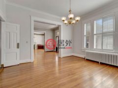 美国田纳西州哥伦比亚的独栋别墅，310 W 6th Street，编号77300236