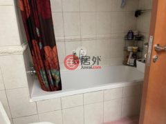 阿联酋迪拜迪拜的公寓，Horizon Tower，编号65828745