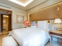 埃及South SinaiSharm El Sheikh的独栋别墅，编号68068416