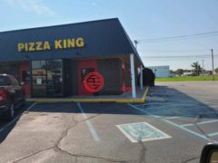 美国印地安那州温彻斯特的零售，None 620 - 640 E Washington Street，编号66096822