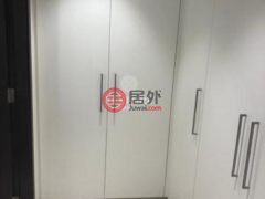 阿联酋迪拜迪拜的公寓，Acacia A，编号64752775