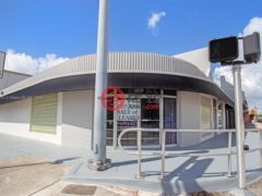 美国佛罗里达州海亚利亚的零售，198 Hialeah Dr，编号75432824