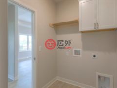 美国密苏里州杰克龙的独栋别墅，None 207 S Black Jack Avenue，编号77761369