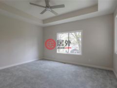 美国密苏里州杰克龙的独栋别墅，None 207 S Black Jack Avenue，编号77761369