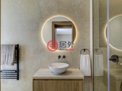 马耳他Mellieħa的独栋别墅，编号78360020