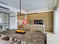 马耳他Mellieħa的独栋别墅，编号78360020