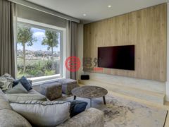 马耳他Mellieħa的独栋别墅，编号78360020