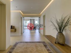 马耳他Mellieħa的独栋别墅，编号78360020