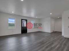 美国俄亥俄州Danville的独栋别墅，None 105 Hillcrest Drive，编号78394042