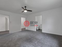 美国俄亥俄州Danville的独栋别墅，None 105 Hillcrest Drive，编号78394042