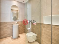 加拿大魁北克Saint-Hippolyte的独栋别墅，181 305e Avenue，编号77451801