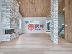 加拿大魁北克Saint-Hippolyte的独栋别墅，181 305e Avenue，编号77451801