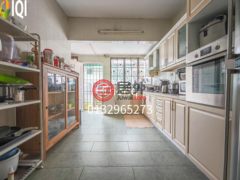 马来西亚雪兰莪州Bandar Sri Damansara的联排别墅，Jalan Ara SD 7 Ara Residence 52200 Bandar Sri Damansara，编号78508724