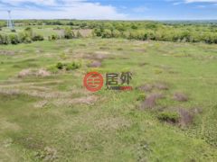 美国堪萨斯州威廉斯堡的住宅用地，None 2380b Idaho Road，编号77897608