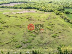 美国堪萨斯州威廉斯堡的住宅用地，None 2380b Idaho Road，编号77897608