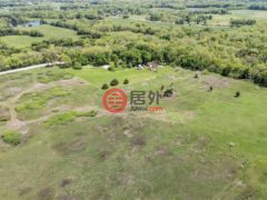美国堪萨斯州威廉斯堡的住宅用地，None 2380b Idaho Road，编号77897608