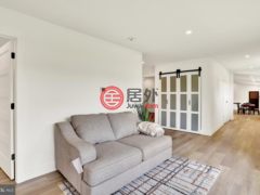 美国宾夕法尼亚州沃梅尔斯多夫的独栋别墅，600 Conrad Weiser Py，编号78487200