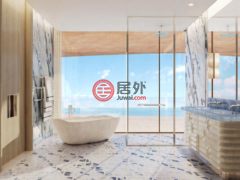 阿联酋迪拜迪拜的独栋别墅，Dubai - Jumeirah - Jumeirah Asora Bay Jumeirah，编号77940610