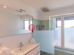 圣巴泰勒米岛的独栋别墅，Borderline，编号76597826
