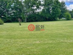 美国印地安那州西哈里森的独栋别墅，None 2009 Carolina Trace Road，编号77952405