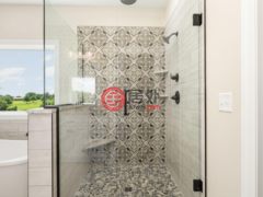 美国田纳西州哥伦比亚的独栋别墅，8012 Traditions Ln，编号78346051