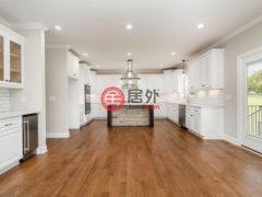 美国田纳西州哥伦比亚的独栋别墅，8012 Traditions Ln，编号78346051