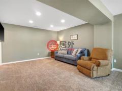 美国密苏里州Hillsboro的独栋别墅，1424 Cortez Drive，编号78080666