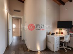意大利LuccaCapannori的独栋别墅，Via dei Francesconi，编号78000879