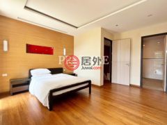 泰国CBISattahip的独栋别墅，H. 99/22 Najomtien soi 46 (Baan Amphur)，编号77348089