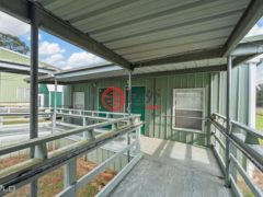 美国路易斯安那州曼斯菲尔德的办公室，None 2269 Whaley Street，编号76878568