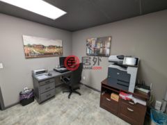 美国印地安那州文森斯的办公室，None 120 & 122 N 7th Street，编号77327483