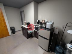 美国印地安那州文森斯的办公室，None 120 & 122 N 7th Street，编号77327483