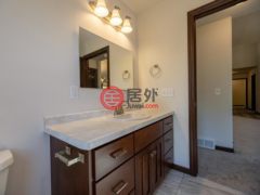 美国威斯康星州沃索的独栋别墅，None 231932 LITTLE BROOK COURT，编号77776773