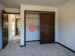 美国威斯康星州沃索的独栋别墅，None 231932 LITTLE BROOK COURT，编号77776773