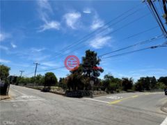 美国加州Cherry Valley的独栋别墅，10265 Nancy Avenue，编号77822034