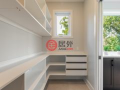 加拿大魁北克蒙特利尔的独栋别墅，139 Av. des Vinaigriers，编号77328501