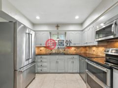美国德克萨斯州理查森的独栋别墅，926 Chadwick Drive，编号78195280