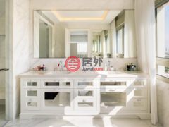 以色列特拉维夫特拉维夫的公寓，编号68345063