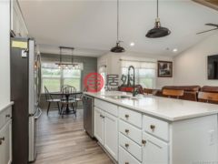 美国印地安那州Charlestown的独栋别墅，None 5543 Limestone Creek Drive，编号77462800