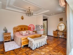 以色列MerkazSavyon的独栋别墅，HaTsafon Street，编号76276433